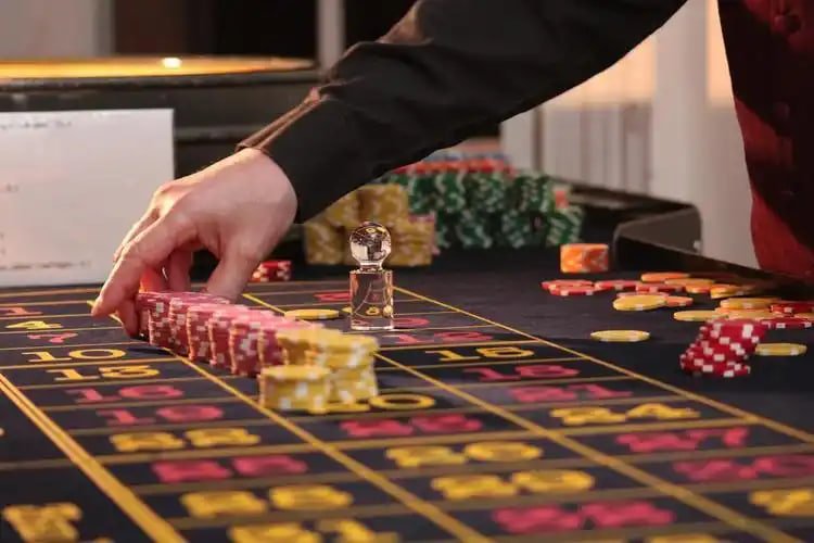 son101