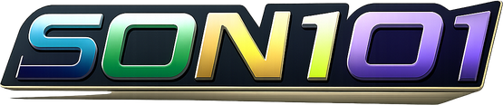 son101
